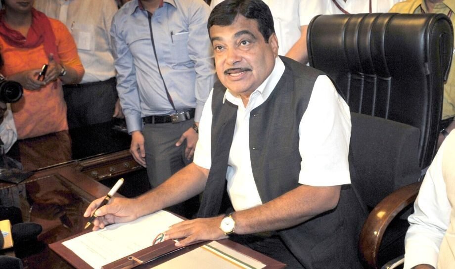 ₹2,077 Crore NH-327 Project to Strengthen India’s Strategic Siliguri Corridor