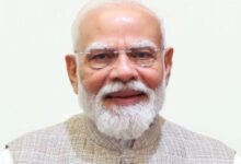 PM Modi to Hold Bilateral Meetings With World Leaders at BRICS Summit in New Delhi