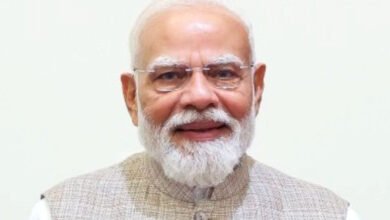 PM Modi to Hold Bilateral Meetings With World Leaders at BRICS Summit in New Delhi