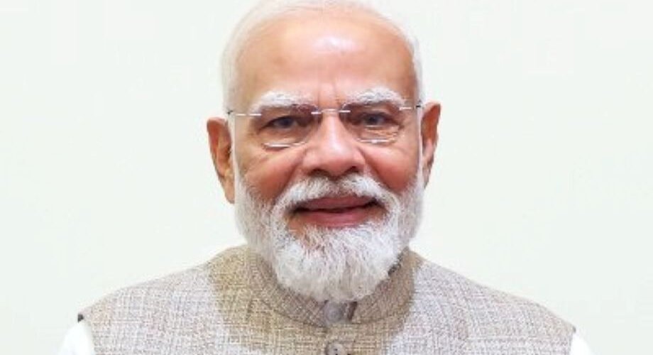 PM Modi to Hold Bilateral Meetings With World Leaders at BRICS Summit in New Delhi