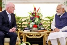 New Zealand Parliament Approves India Trade Agreement, Paving Way for FTA Implementation