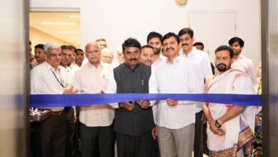 Raghava Aerospace & Defence Launches Hyderabad Facility to Expand Indigenous Defence Manufacturing