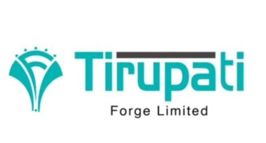 Tirupati Forge Gets Licence for Artillery Shell Manufacturing, Plans Pilot Production in December