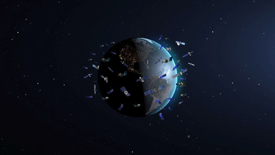 Kepler Aerospace Secures ₹66.4 Crore Funding to Advance Autonomous Defence Satellite Programme