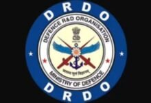 DRDO’s NPOL Seeks 10 VLH-1000 Hydrophone Sets to Strengthen Indigenous Underwater Surveillance