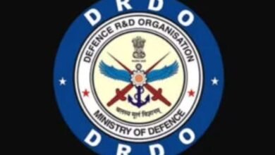 DRDO’s NPOL Seeks 10 VLH-1000 Hydrophone Sets to Strengthen Indigenous Underwater Surveillance