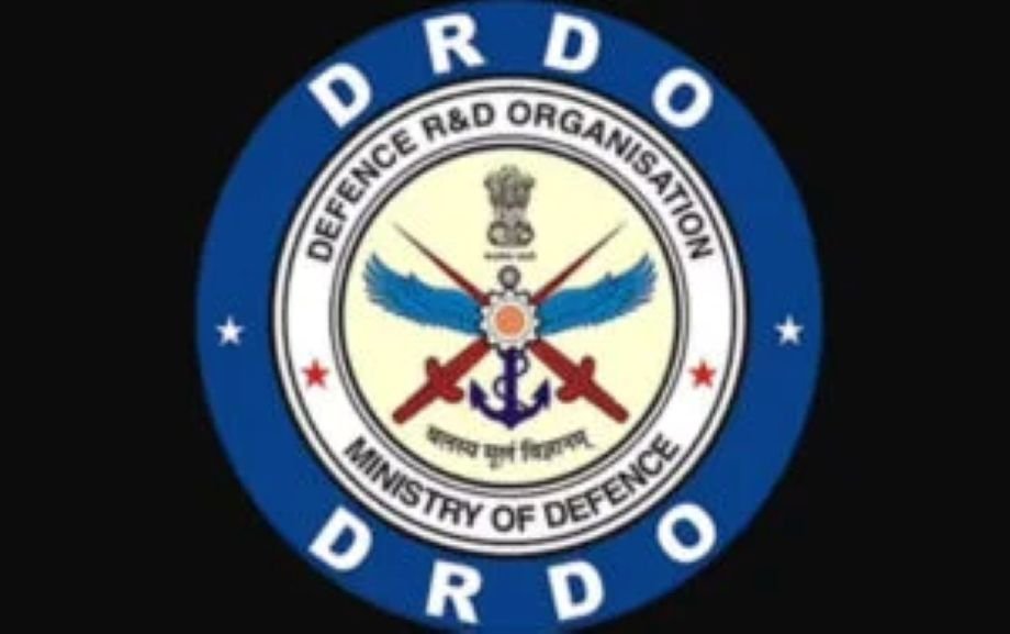 DRDO’s NPOL Seeks 10 VLH-1000 Hydrophone Sets to Strengthen Indigenous Underwater Surveillance