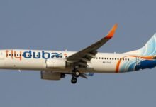 Flydubai Crisis Puts Israeli Air Defences on High Alert After Cockpit Assault