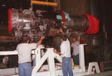 $800 Million GE F414 Engine Deal: India Weighs Technology Transfer, Manufacturing Costs and Defence Self-Reliance