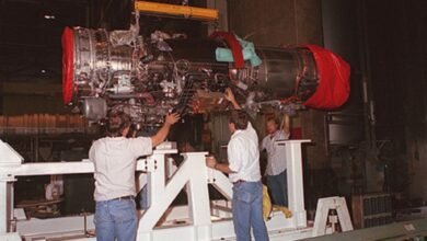 $800 Million GE F414 Engine Deal: India Weighs Technology Transfer, Manufacturing Costs and Defence Self-Reliance