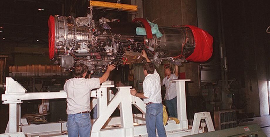 $800 Million GE F414 Engine Deal: India Weighs Technology Transfer, Manufacturing Costs and Defence Self-Reliance