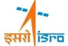 ISRO’s NVS-03 Mission Takes an Unusual Turn as Satellite Prepares to Fly With Open Pyro Valves
