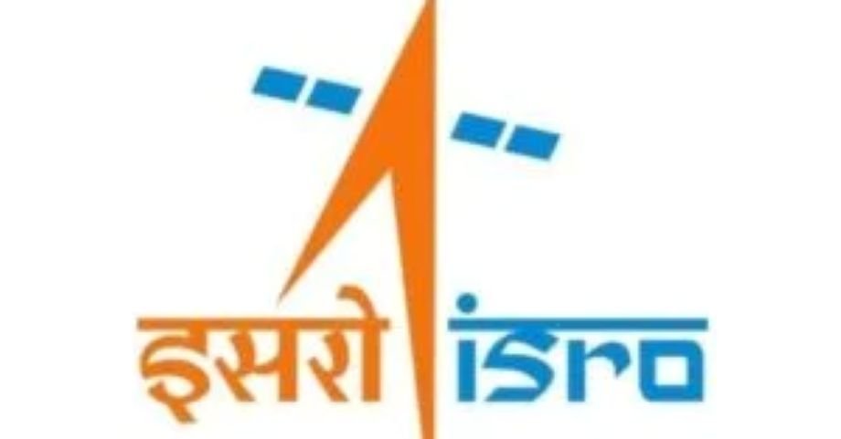 ISRO’s NVS-03 Mission Takes an Unusual Turn as Satellite Prepares to Fly With Open Pyro Valves