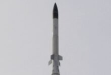 Japan Explores Indian Missile Ranges for Long-Range Strike Training and Drone Operations