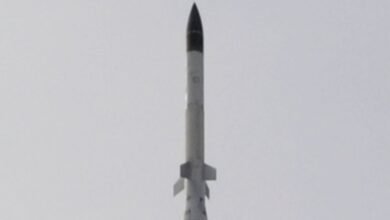 Japan Explores Indian Missile Ranges for Long-Range Strike Training and Drone Operations