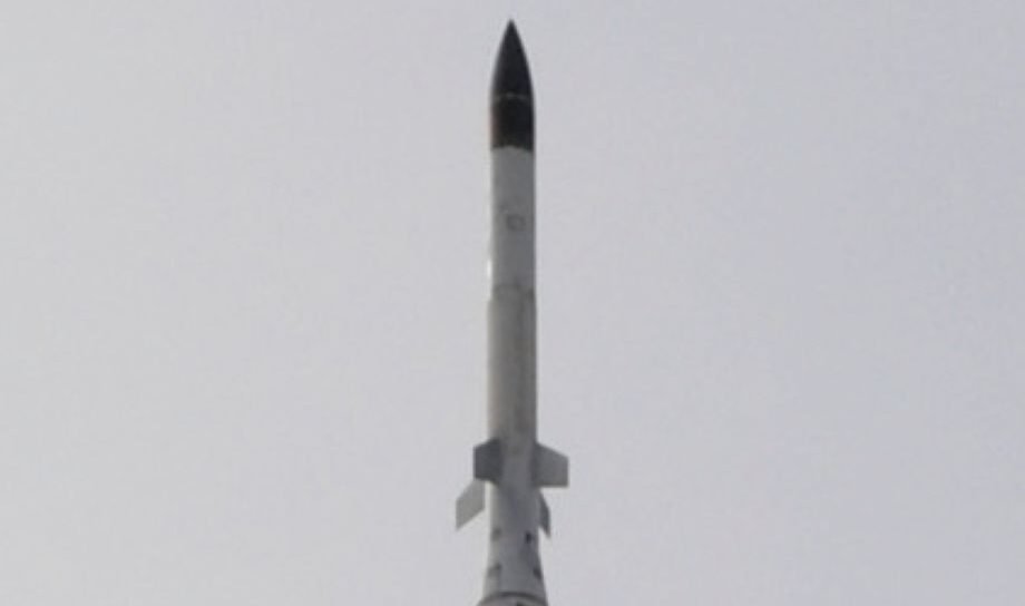 Japan Explores Indian Missile Ranges for Long-Range Strike Training and Drone Operations