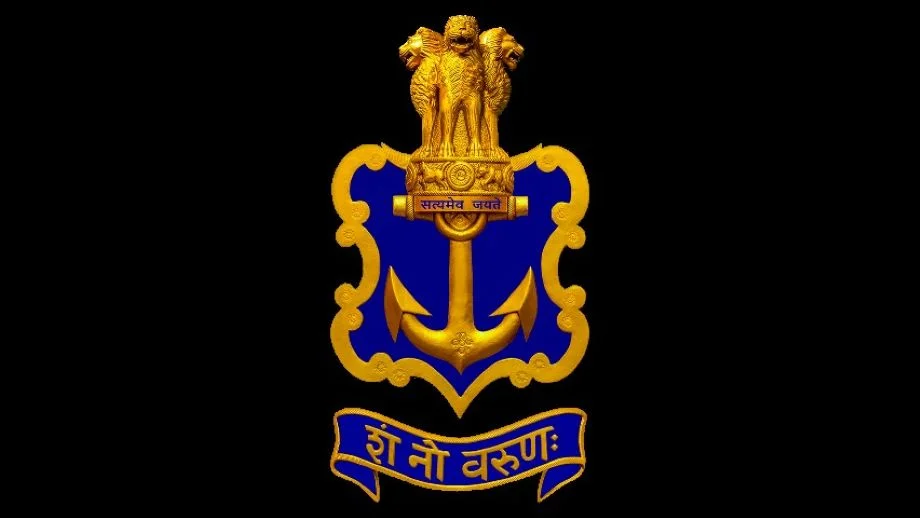Project 18A India Moves Ahead With Next-Generation Stealth Destroyers for the Navy