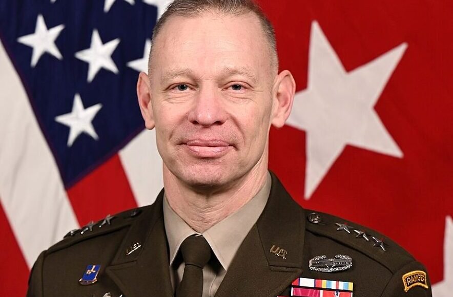 Pentagon Leak Investigation: Brett Sylvia’s Dismissal Raises Questions Over Classified Iran and Ukraine Information