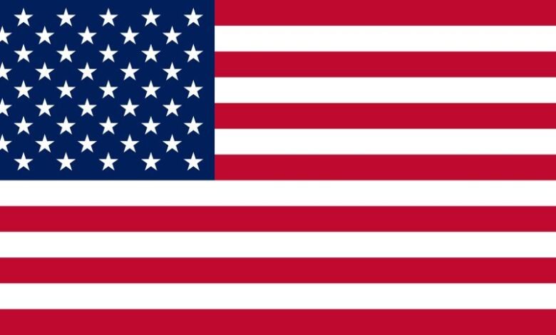 American Forces Leave Iraq as Washington Ends Long-Running Anti-ISIS Mission